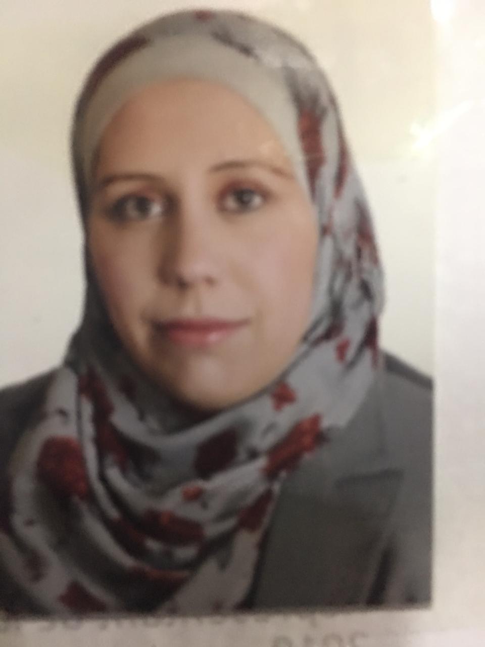 اجراءات قضاي 1620ية استثناي 1620ية لمواجهة