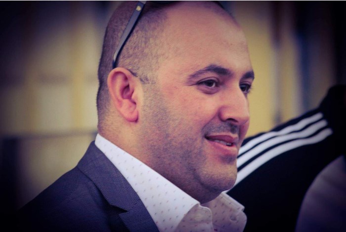 «الماسية الدولية» تتبرع بـ 100 ألف