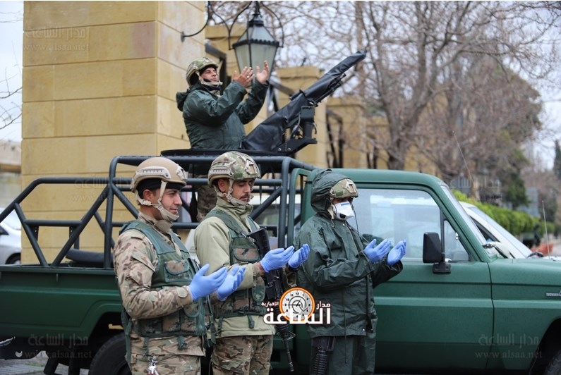 مختصون: الأردن ينحاز لإنسانية مواطنيه رغم