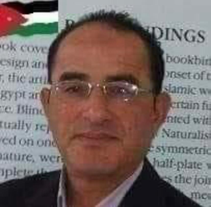 النظامي يكتب :لا تكتموا الشهادة فكتم