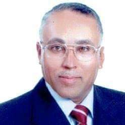 ابو رياش يكتب: لامركزية الازمات