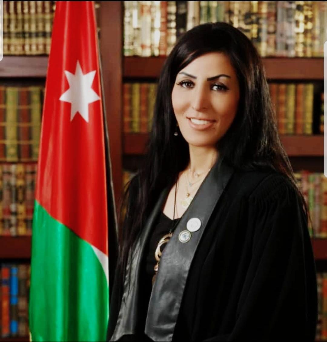 شمس العمرو تكتب: قانون الدفاع