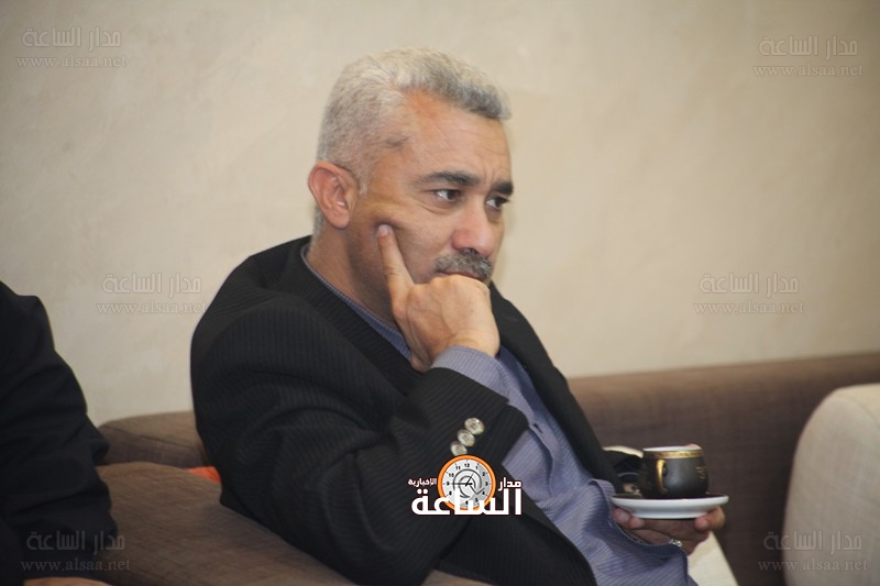 عنيزات يكتب: هل نحتاج إلى تعديل