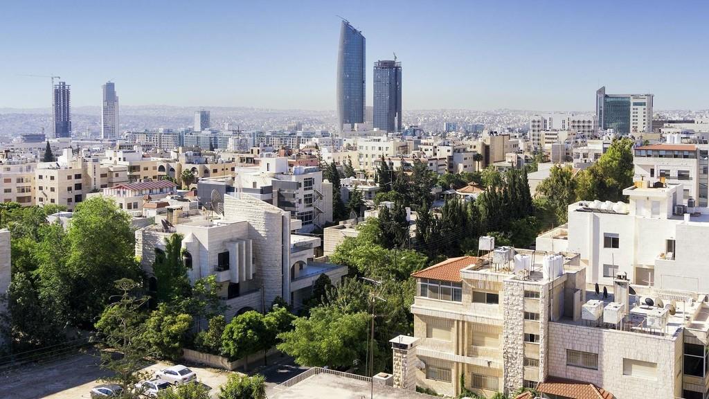 الزعبي يكتب: هل تكون كورونا رافعة