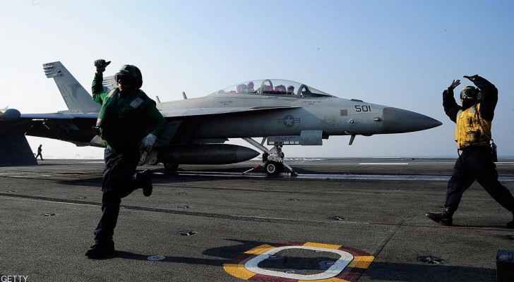 الصين تحذّر: لا أحد سيخرج منتصرا