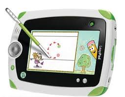 مع انتشار كورونا.. تطبيقات مفيدة للأطفال