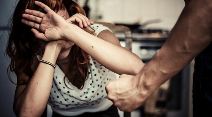 الأمم المتحدة تدعو العالم إلى حماية