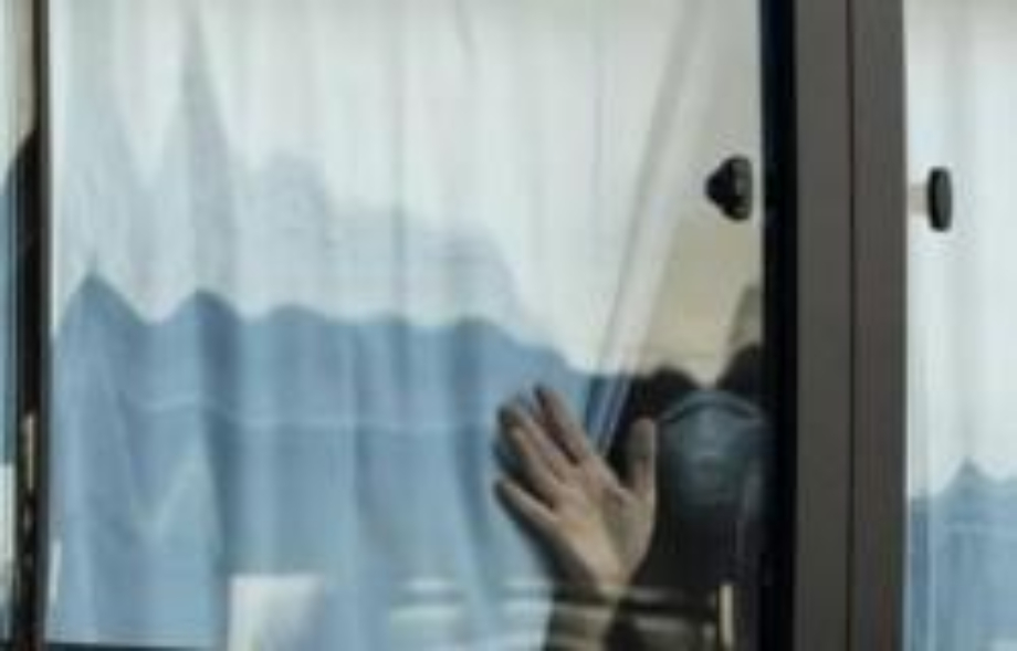 كيف يتعامل الأردنيون مع «حبسة الكورونا»؟