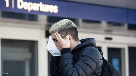 لماذا قد يقتل كورونا الشباب؟