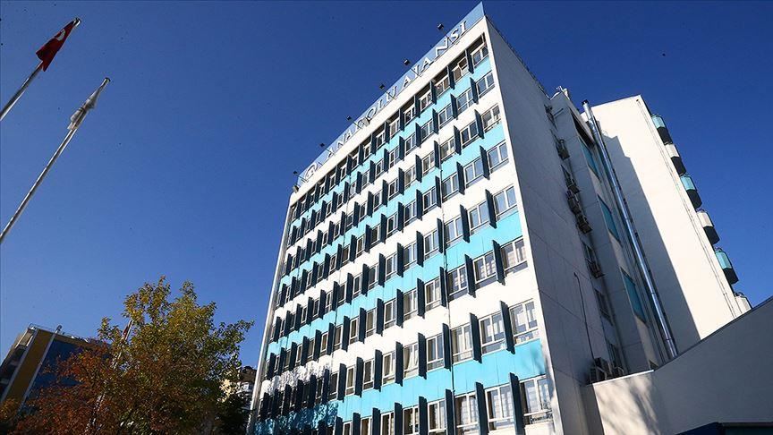 مسؤولو الإعلام الأردني يشيدون بقوة وجود