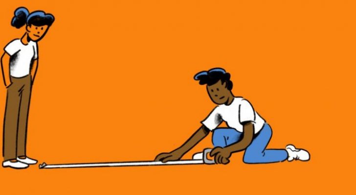 لمكافحة كورونا .. 440 يورو غرامة