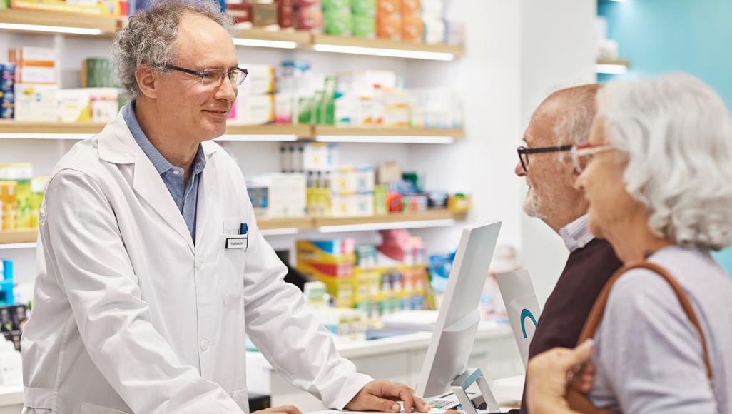 كيف يقي مرضى السكري أنفسهم من