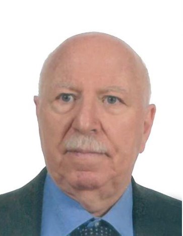 مجموعة عليان تتبرع بمبلغ 1633 1637