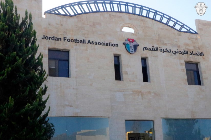 اتحاد الكرة يستجيب لطلب تأسيسية رابطة