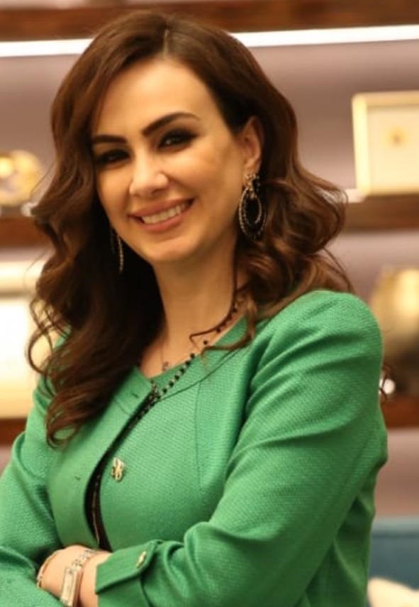 اربد.. عليك وعلى أهلك السلام