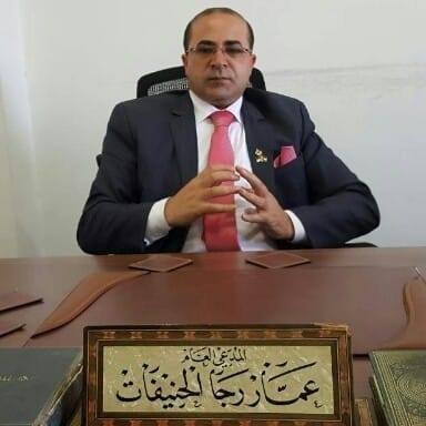 الحنيفات يكتب: المسؤولية الجزائية عن تعريض