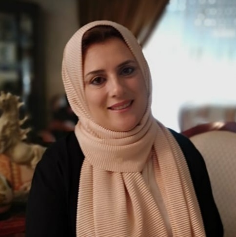 المومني تكتب: تأملات بزمن كورونا