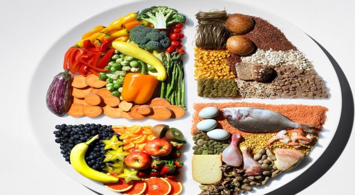 الصحة العالمية تنشر نصائح غذائية لمصابي