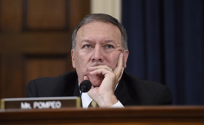 مدير ’سي آي إيه‘ يتهم روسيا