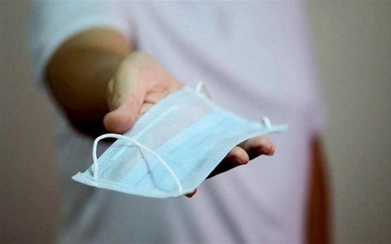 الحكومة تقرر تسعير الكمامات.. أرقام