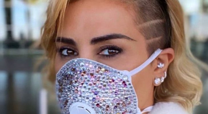 وزارة المياه والري تعلن سلسلة اجراءات