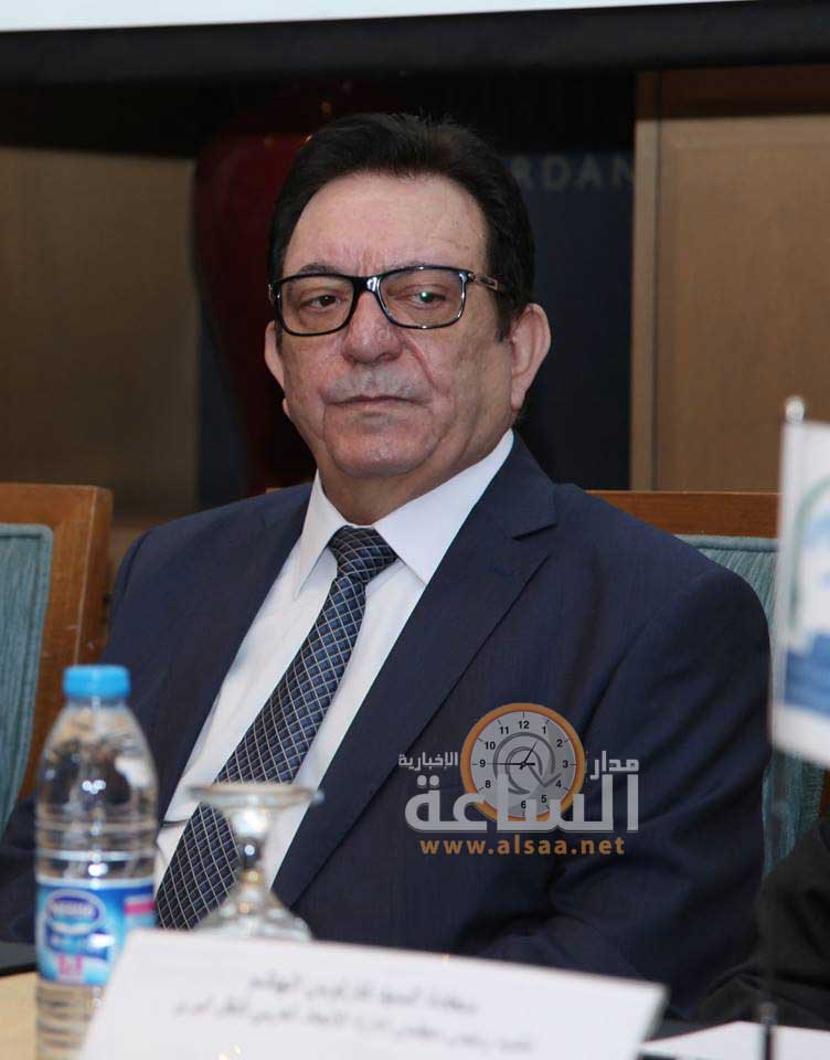 مالك حداد: عندما ارى الملك وولي