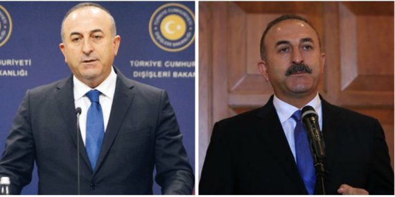 استجابة لطلب أردوغان .. الوزراء والمسؤولون