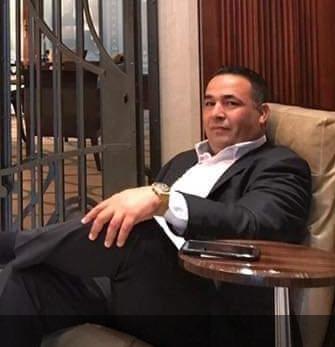 المحامي نفاع: يستوجب تحريك شكوى الحق