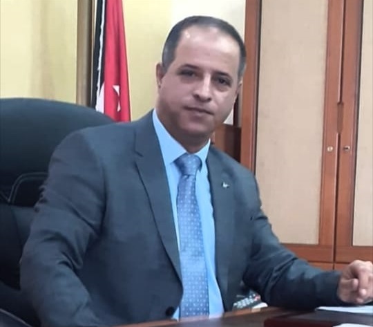 الهقيش يكتب: حظر التجول وتحقيق الأهداف