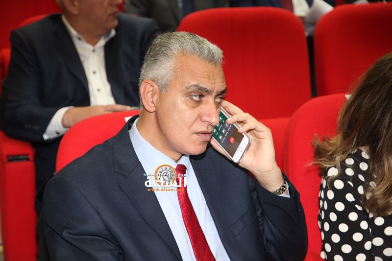 سر الرقم العسكري 17074