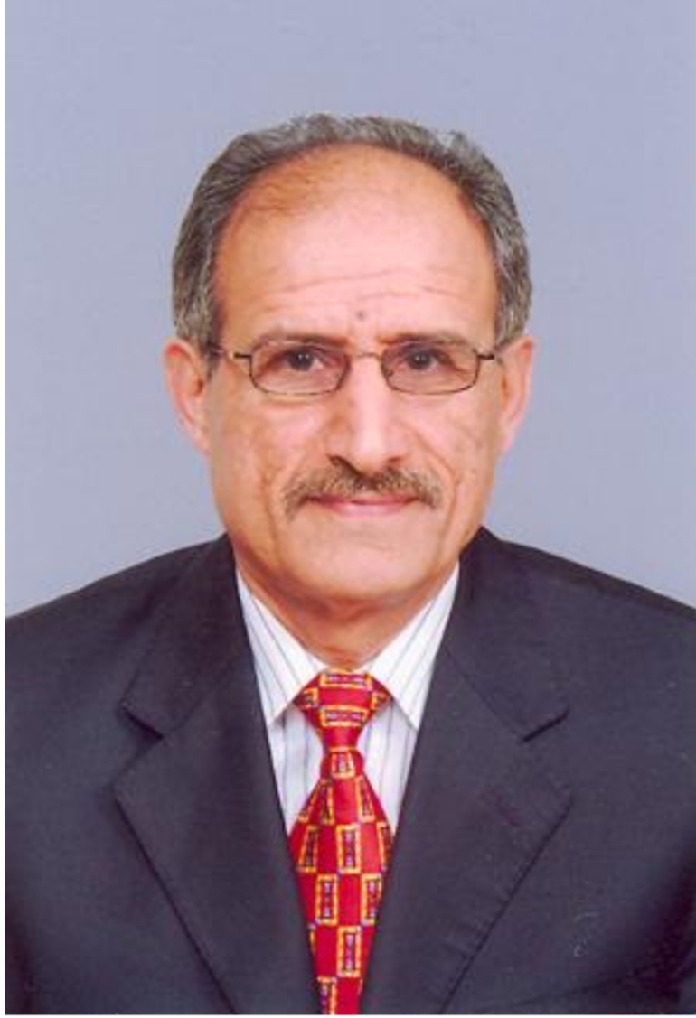 الهروط يكتب عن التعليم الجامعي في