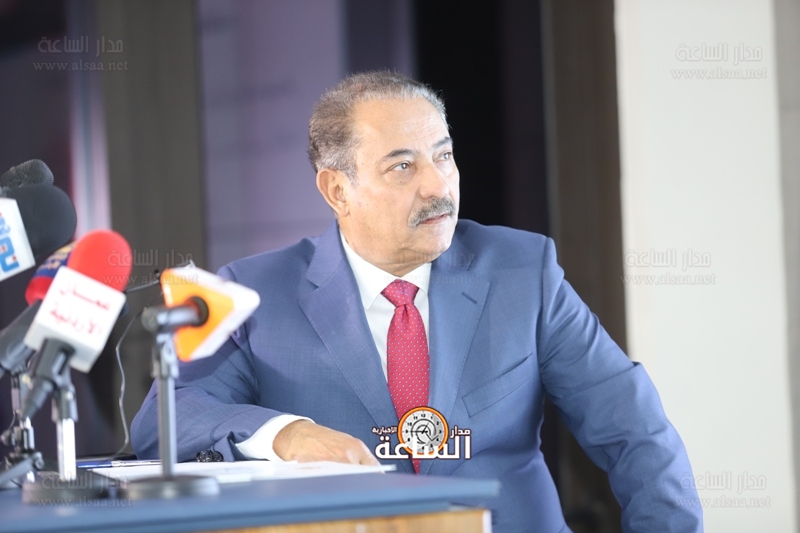 هيئة تنظيم قطاع الاتصالات ترفد خزينة