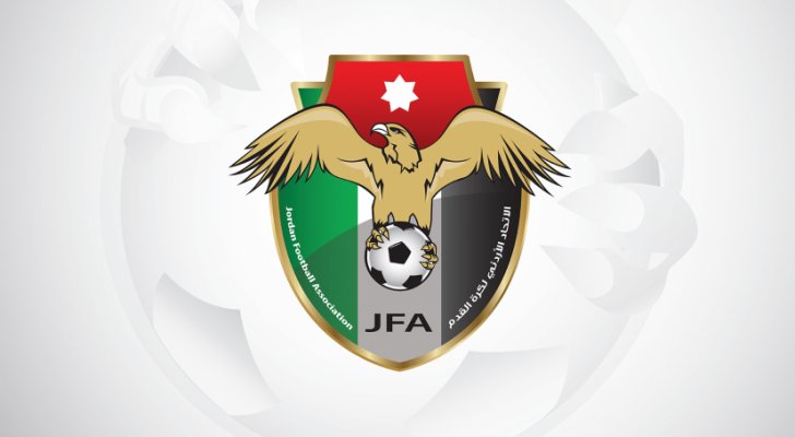 أندية المحترفين ترفض الدوري من مرحلة