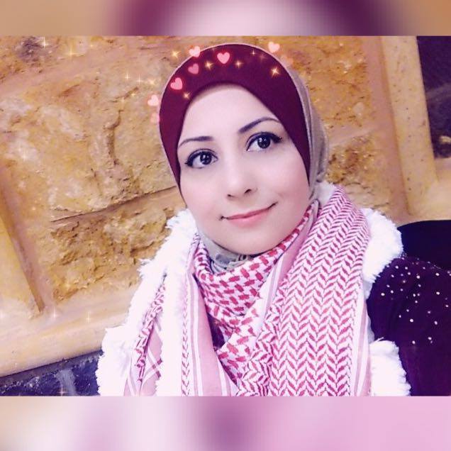 البطاينة تكتب: الثامنة بعد الكورونا