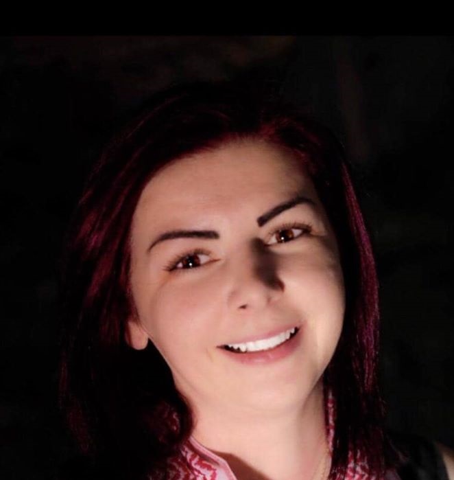 منال كشت تكتب: زيتنا مش عكر