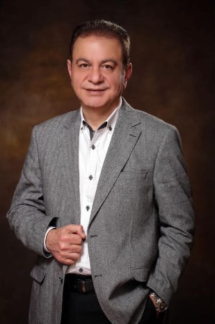 نقابة أطباء الأسنان تعلن عن بروتوكولات