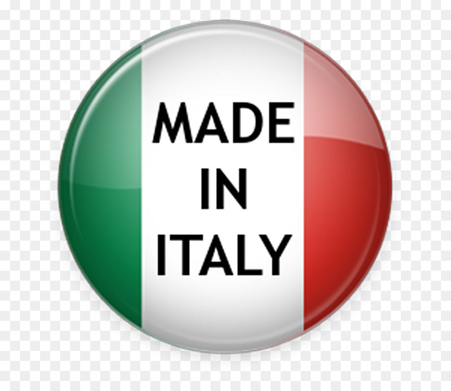 كتاب رسمي للحكومة لوقف استيراد البضائع