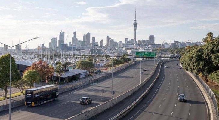 في 10 أيام فقط.. دولة تتغلب