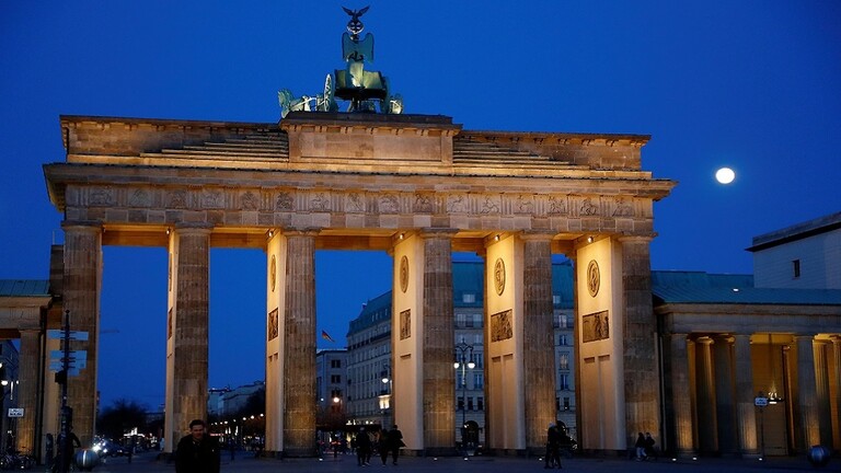 في ارتفاع متواصل للحصيلة اليومية.. ألمانيا