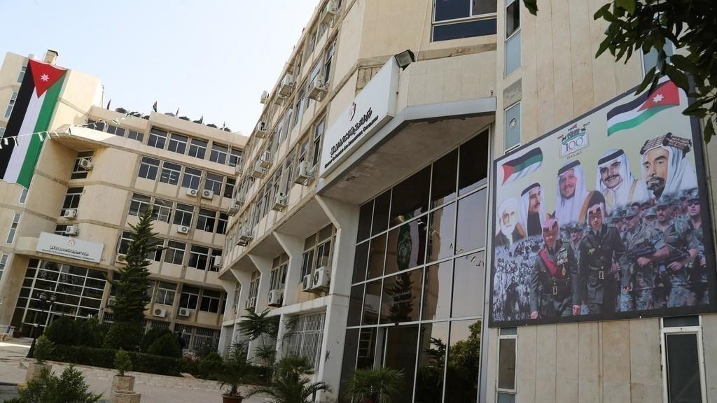 المصادقة على خطة عمل يونيسف في