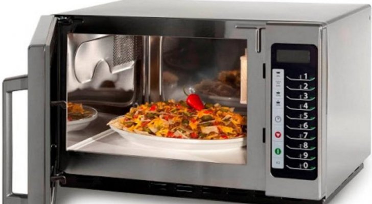 قد تؤدي إلى وفاة أطفالكم ..