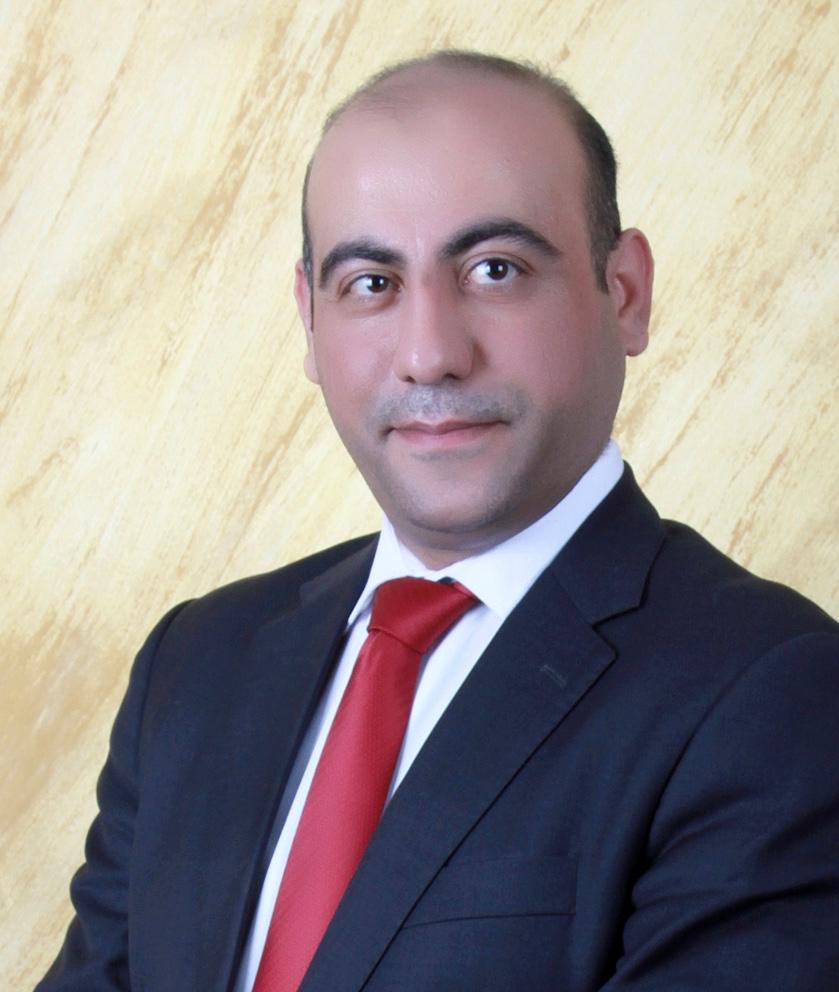 بطاينة يكتب: كورونا والنخب