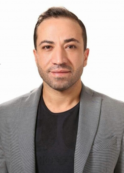 القاسم يكتب: أمر الدفاع وقطاع السياحة