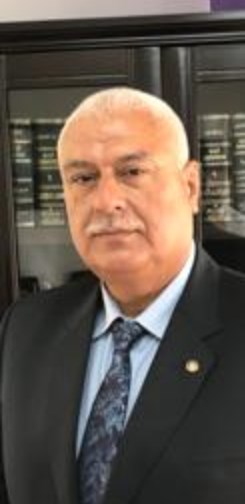 القلاب يكتب: حقوق العامل وفق امر