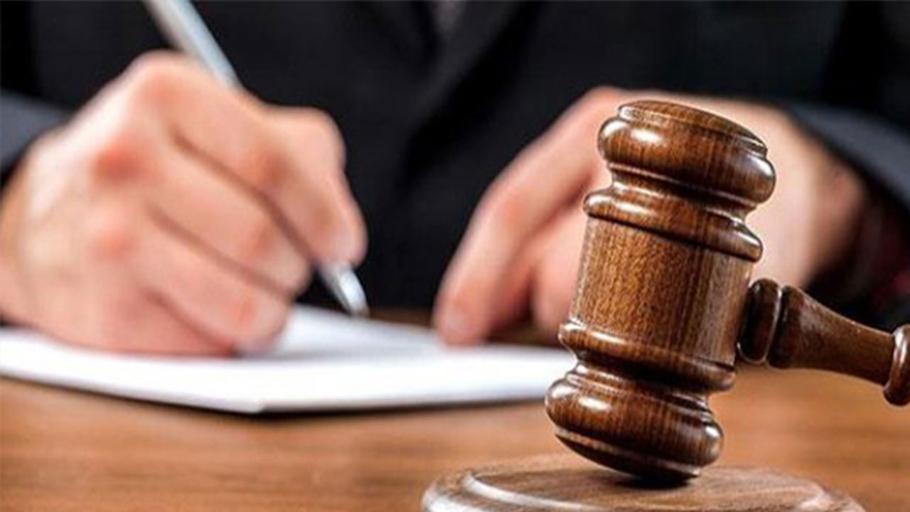 النيابة العامة تطالب بعدم تسليم المتوفين