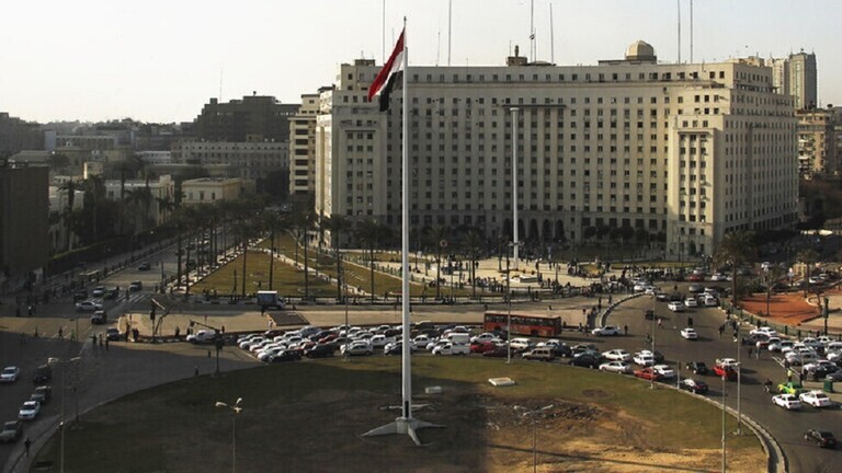 مصر.. 139 إصابة جديدة بكورونا و15