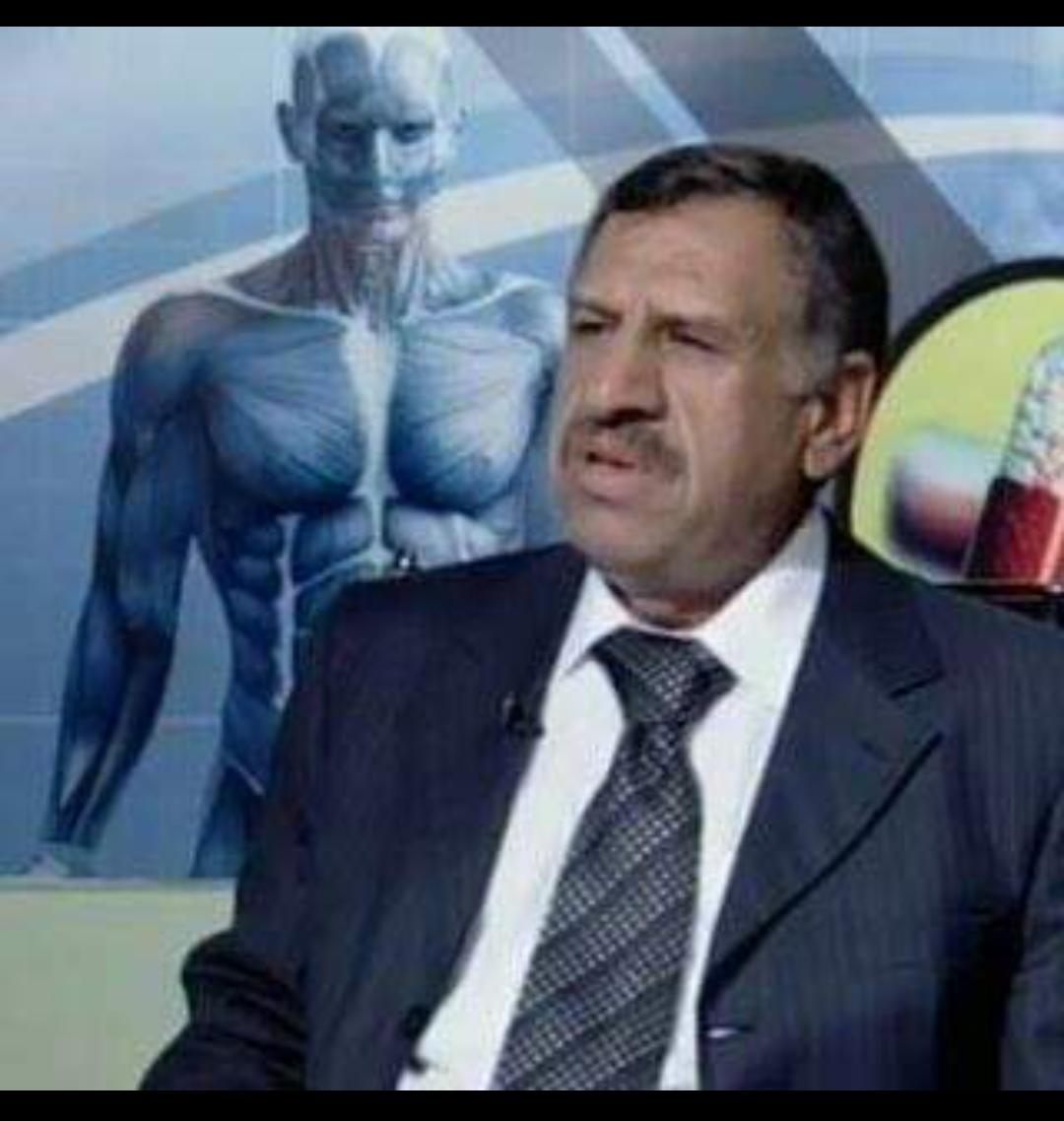 العكايلة يكتب: يوميات كورونيه