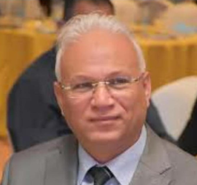 تمديد سريان جميع الشهادات الاهلية وشهادات