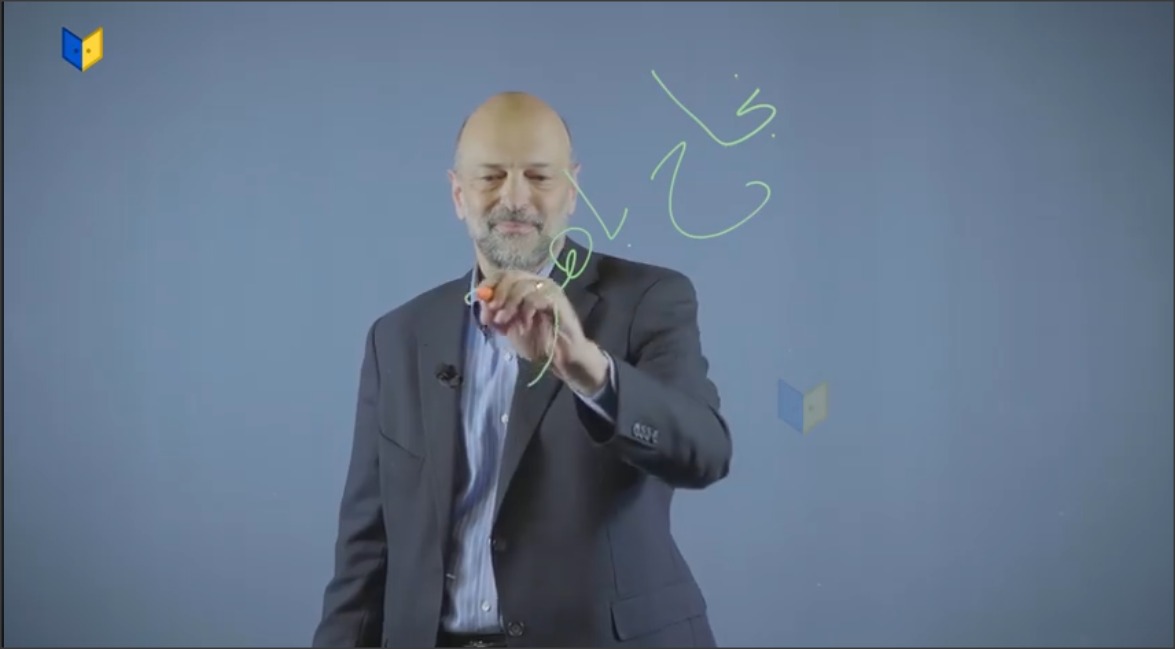 الرزاز يوجه رسالة للطلبة و أولياء