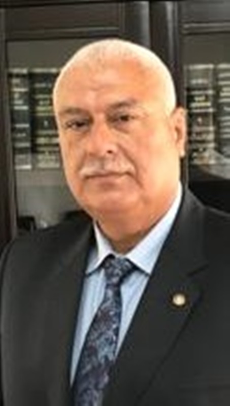 القلاب يكتب: خطاب الملك دعوة للتفاؤل